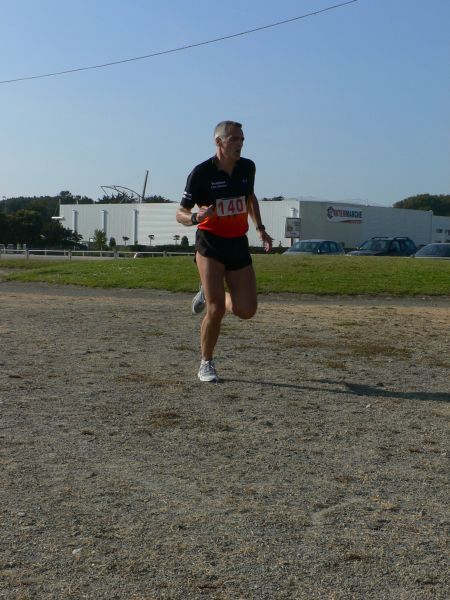 gal/10km de La Turballe 2006/P1060150.JPG